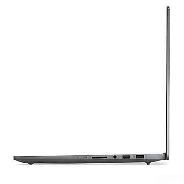 lenevo ideapad 5 pro: Lenovo IdeaPad Pro 5 16IMH9 Şəhər: Bakı Marka: Lenovo Yeni?: Bəli — 3