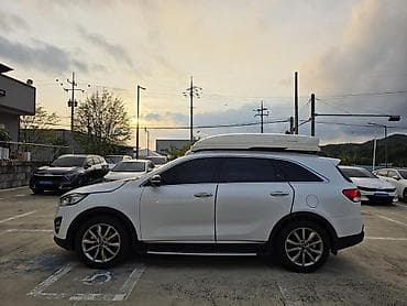 avtomobil baqaji: Avtomobil damı üçün baqaj qutusu — 2