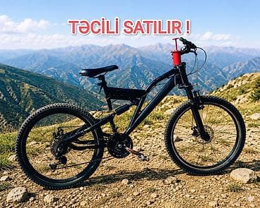 🔴-TƏLƏSİN Əlimyandı cəmi: 90 AZN 💸Əla vəziyyətdə sürüş üçün lalafo.az -da 🔴-TƏLƏSİN Əlimyandı cəmi: 90 AZN 💸Əla vəziyyətdə sürüş üçün