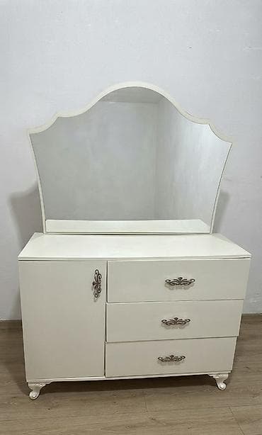 İşlənmiş, Termolar lalafo.az -da İşlənmiş, Termolar
