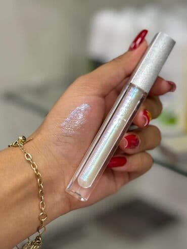 qadın koftaları: Qadın çanta dəsti - Dizayn: Şık və minimal xətlər; yumşaq formalar — 8