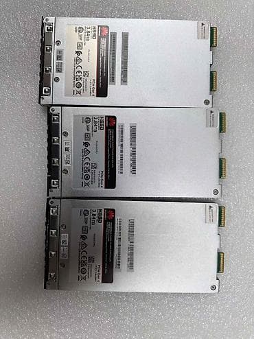 epson 1410 printer: +8613250568701 cinden bir basa gonderis bütün avandinliqlar patlar — 3