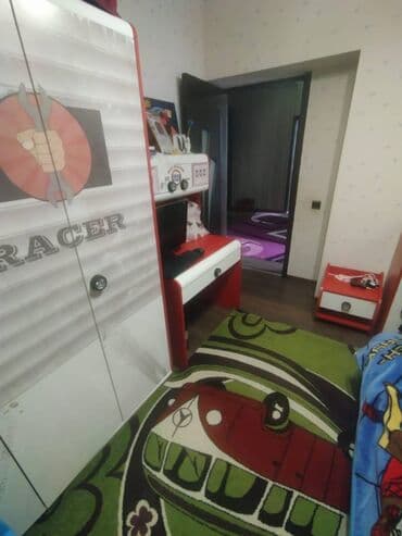 hezi aslanovda 3 otaqli evler: 3 otaqlı, Yeni tikili, 93 kv. m — 15