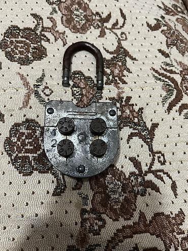 inter tekstil sumqayit: 50 manat qedimi nikolay qifil — 3