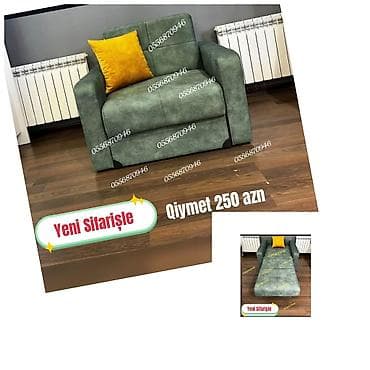 tabletka stullar: Yeni, Kreslo-kravat, Parça, Kredit yoxdur, Şəhərdaxili pulsuz çatdırılma — 2