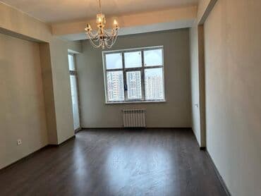 xirdalan mehdi huseynzade: 1 otaqlı, Yeni tikili, m. Həzi Aslanov, 52 kv. m — 5