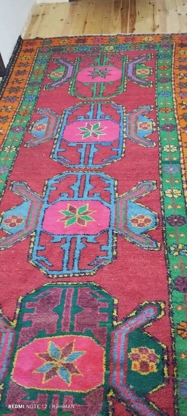 уход за телом | 2600 kgs | бишкек | объявление создано 03 сентября 2020: Другое — 2