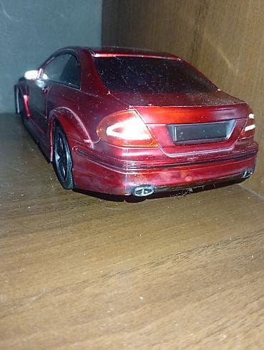 oyun disk: Satılır Yığılmağa tam yararlı sadəcə altı bağlanmır və yüngül vari — 6