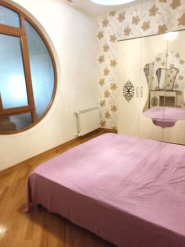 kiraye evler 150 azn: Azadliq metrosuna yaxin nedera hospitala yaxin 19 mertebeli binanın — 5