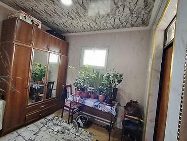 koroglu kiraye: Kürdəxanı qəs. 5 otaqlı, 170 kv. m, Kredit yoxdur, Yeni təmirli — 10