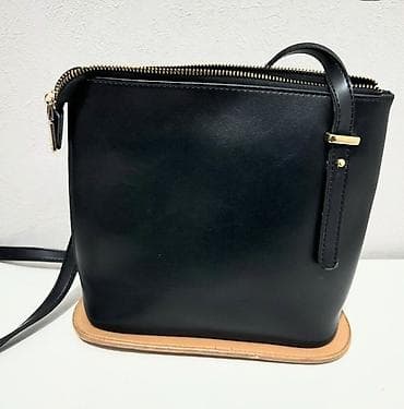 xoncaların satışı: Ölçü: 38, İşlənmiş — 4