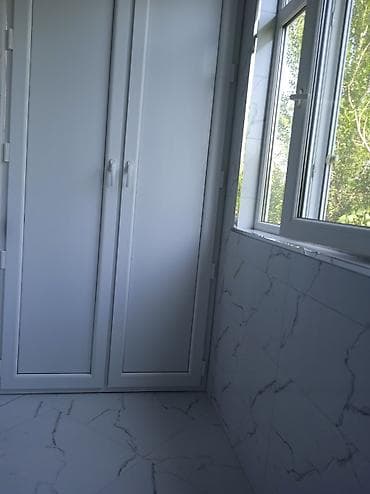 sef qapi: Tələbə xanımlara verilir yalnız SDU 5 dəyqelik məsafədə yerləşir — 8