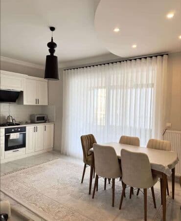 Jaluz perdeler her nov turkiye isdesal seher daxil cadrlma qurasdlrma lalafo.az -da Jaluz perdeler her nov turkiye isdesal seher daxil cadrlma qurasdlrma