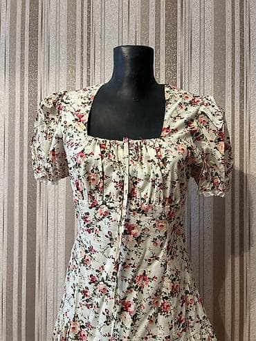 paltar don: Yenidir — 3