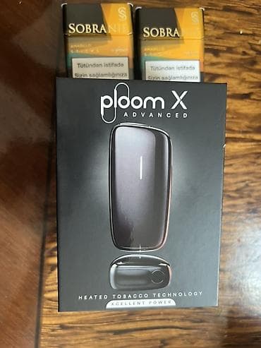 Teze kimidir Zemanetide var