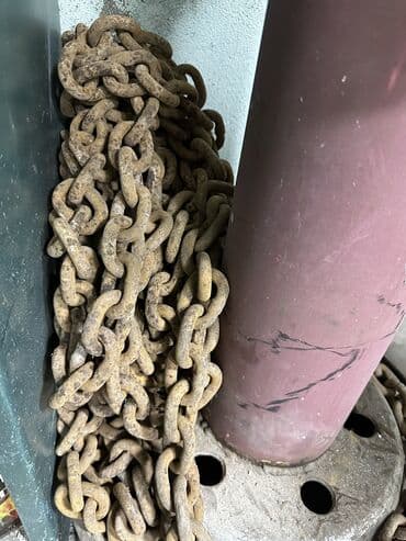 двигатель портер цена: Qalın zəncir.
Qalin zencir. 
1 metresi 12 azn
____ — 1