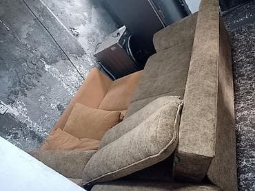 Künc divan, Parça lalafo.az -da Künc divan, Parça