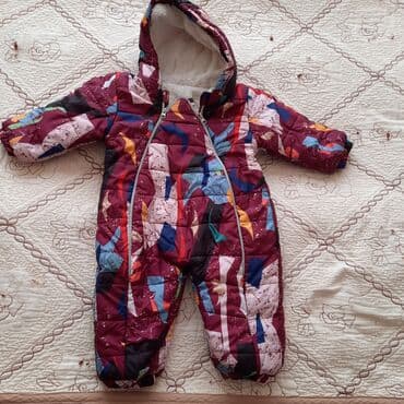 Məktəbli forması: Az geynilib — 1