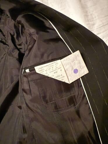 qadin pencek: Pencək, 3XL — 2