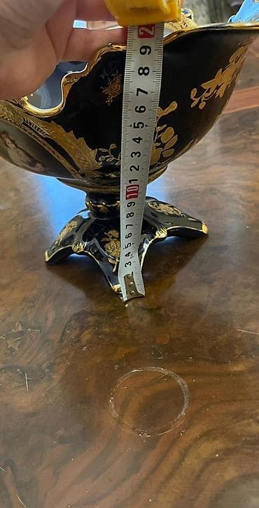 Qedimi Madonnalardandi teptezedir isdifade olunmayib — 2