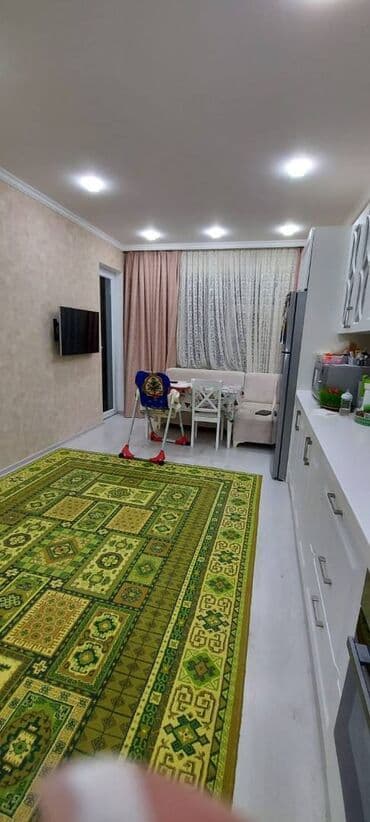 tap.az xacmaz: 4 otaqlı, Yeni tikili, m. Həzi Aslanov, 153 kv. m — 11