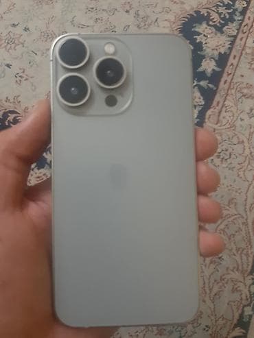 xiomi 10 s: IPhone X, 256 GB, Gümüşü, Zəmanət — 1