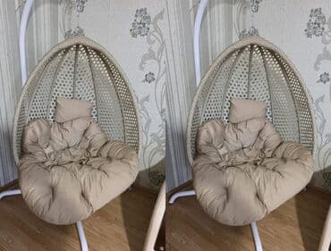 Qida məhsulları: 5200 Təcili satılır yeni kimi 380 m alinib 250 m satilir hec bir — 1