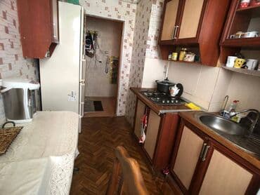 vurgun residence kiraye evler: Sabunçu rayonu,Razin,74 saylı məktəbin yanında,2 mərtəbə binanın,2-ci — 6