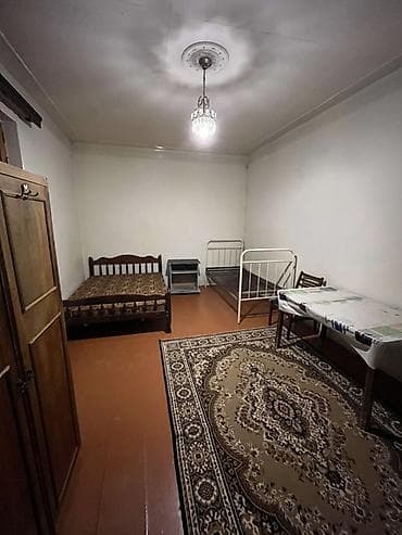 nardaranda kiraye evler: 1 otaqlı mənzil/otaq icarəsi üçün təqdim olunur. Xüsusiyyətlər: - — 2