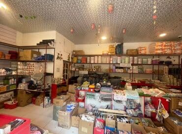 аренда офиса в бизнес центре баку: Salam,Obyekt arendaya verilir 40/kv dır.İçərisində suyu hamamı hər bir — 2