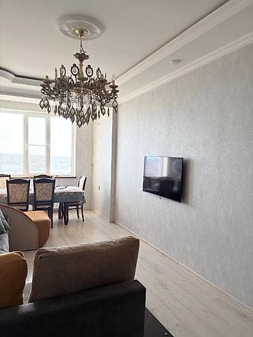 a frame ev: 🗝 Bakı, Suraxanı, Zığ qəsəbəsi - Zığ Yaşayış Kompleksi (4/13-cü — 1