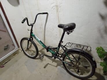 купить самокат в баку: Velsabet 20 liy qatalanır prablemi yoxdu 50 manat reyal alıcıya — 1