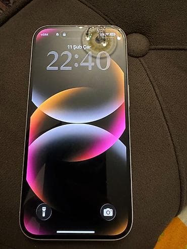 iphone 16 dubay: IPhone 16, 256 GB, White Titanium, Face ID — 3