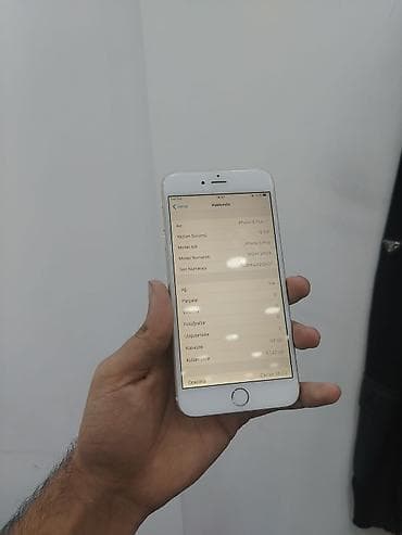 iphone 6 64gb: IPhone 6 Plus, 64 GB — 3