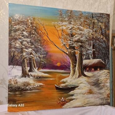 Velosiped ehtiyyat hissələri: Ölçü 130/90.  Səhifəyə daxil olun digər rəsmlərə baxa bilərsiniz. Real — 5