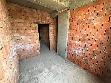 koroglu kiraye evler: 3 otaqlı, Yeni tikili, 120 kv. m — 5
