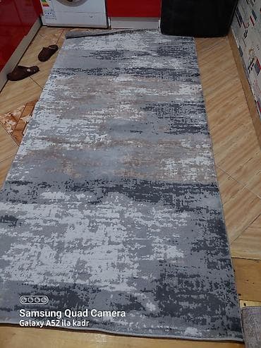 kohne xalca: Xalça — 1