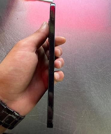 nokia 6500 classic satilir: Honor X8b, 256 GB, rəng - Qara, İki sim kartlı — 2