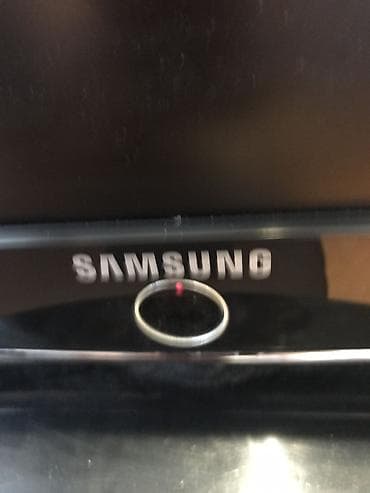 komputer windows 7: Televizor samsunq knopkanın basılmasında problem var yüngül təmirə — 1