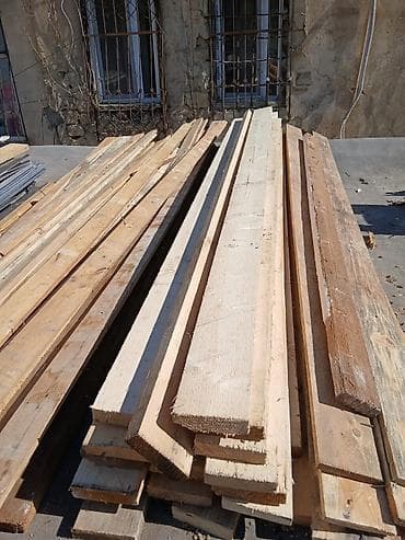 Taxtalar yenidir usten cixmadir 10 gundur vurulub qiymet razilasma lalafo.az -da Taxtalar yenidir usten cixmadir 10 gundur vurulub qiymet razilasma