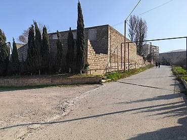 3 sot, Tikinti, Mülkiyyətçi, Kupça (Çıxarış)