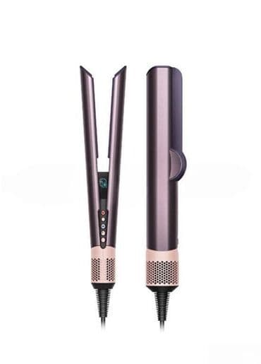 lazer: Inoi 100 — 1