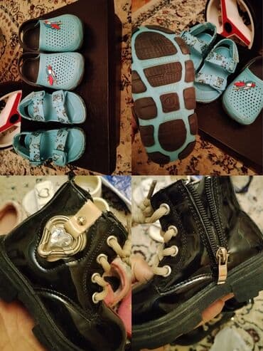 Наручные часы: Hamısını götürənə 20 manata Hər bir tezekimidi təcil satılır köçlə — 2