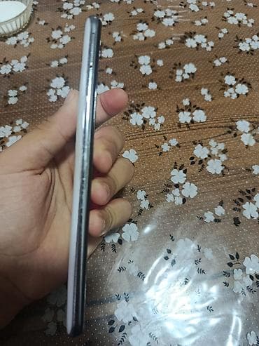 note 14: Redmi smartfon – model M2101K7BNY (Redmi Note 10S/Note 10 seriyası — 4
