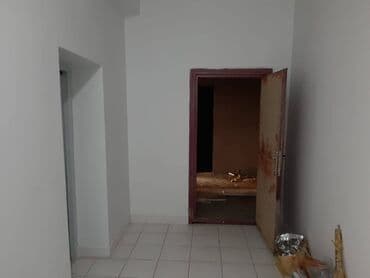 купить однокомнатную квартиру в баку: 2 комнаты, Новостройка, 103 м² — 6