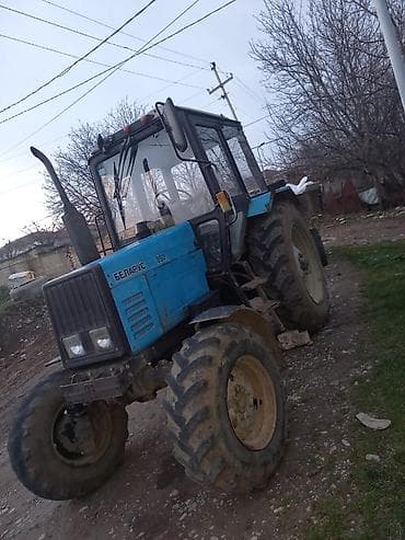 Su nəqliyyatı: Salam hamısı birlikdə 18000 azn Ayrı-ayrılıgdada satılır maraglananlar — 4