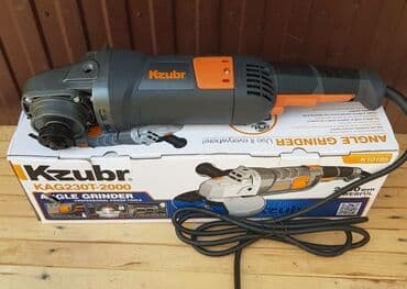 el uz yuyan moyka: Yeni Laqonda, Pulsuz çatdırılma — 1