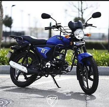 moto m50n: 50 sm3 — 1