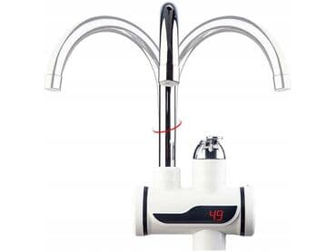 su qizdirci: Su qızdırıcı kran pitminutka Diqqət çatdırılma bir gün ərzində — 2