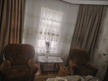 salon kreslosu: Kreslo, Parça — 1